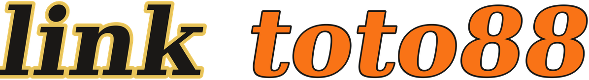 link toto88 logo
