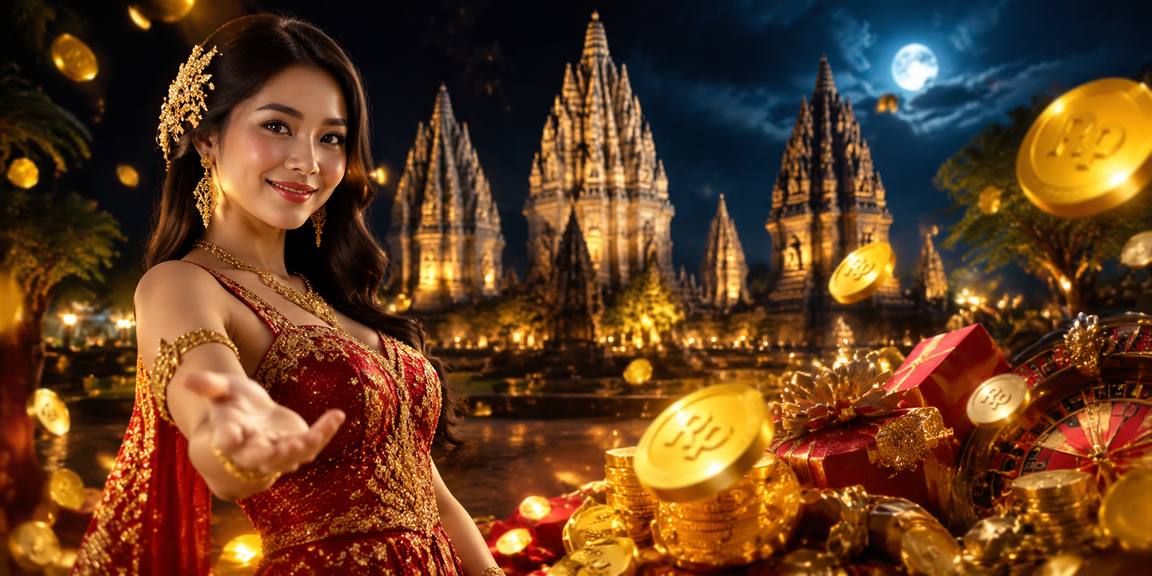 link toto88 The Full Range Inside link toto88 Casino